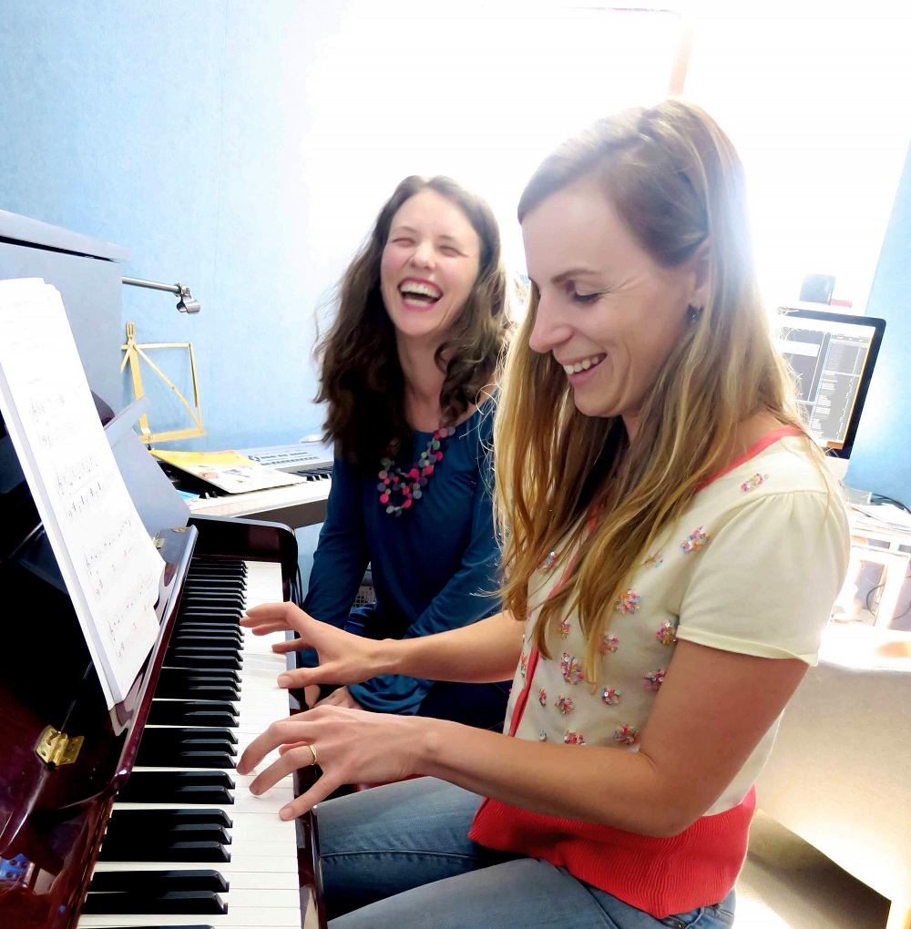 musique-mons.be | cours de piano à Mons