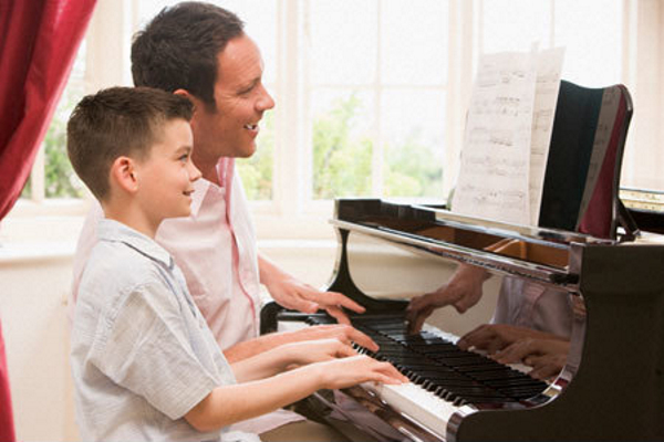 musique-mons.be | cours de piano à Mons