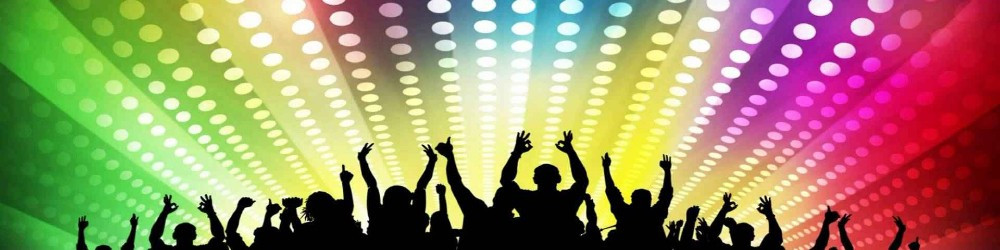 Stages de musique à Mons