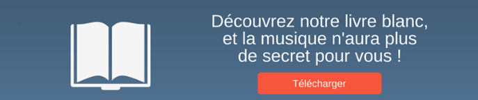 Livre Blanc musique-mons.be