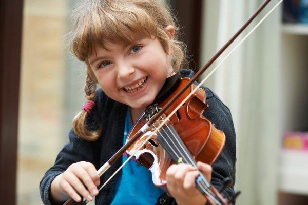 apprendre le violon à <?php echo $ville; ?>